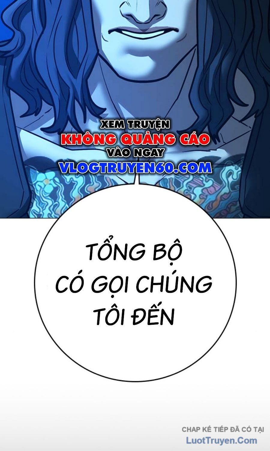 Chapter 187 trang 128