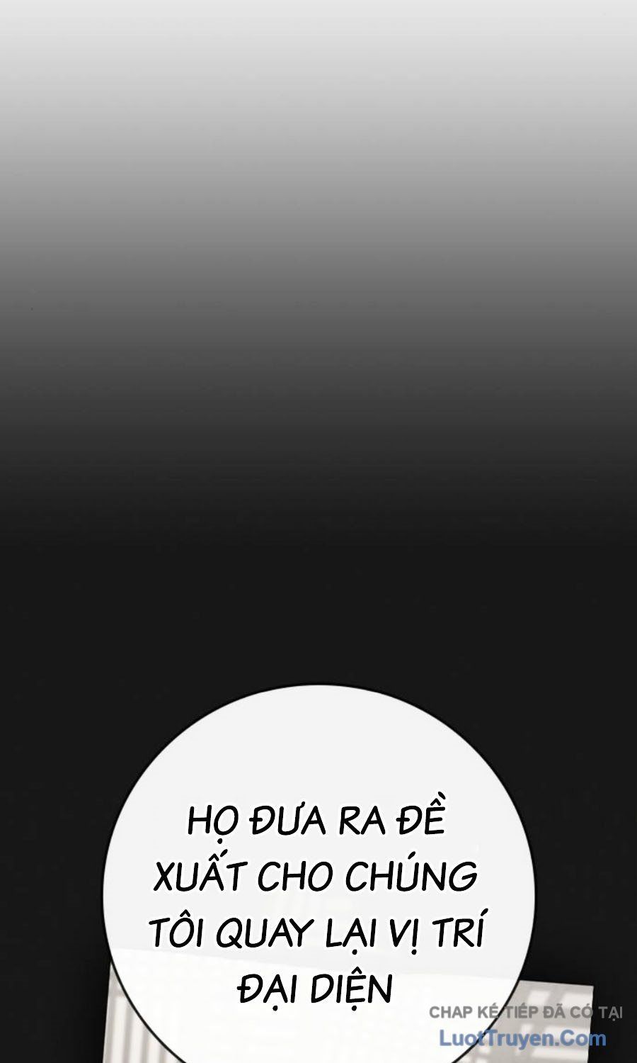 Chapter 187 trang 129