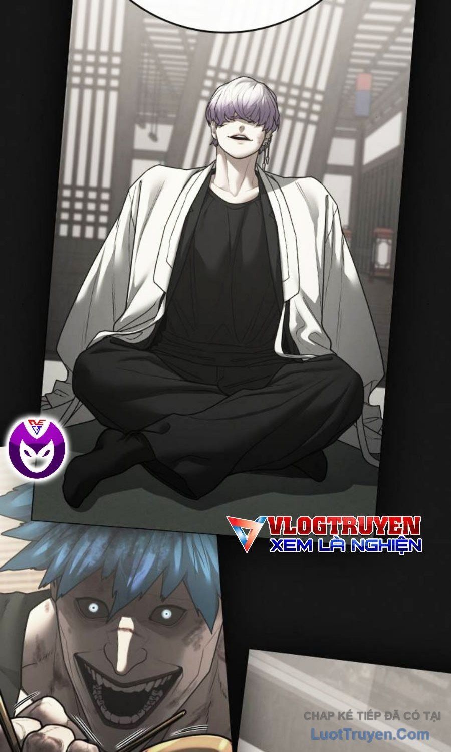 Chapter 187 trang 130