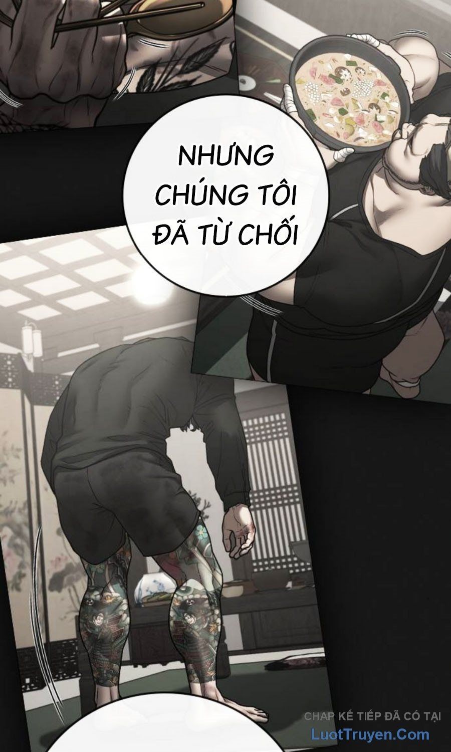 Chapter 187 trang 131