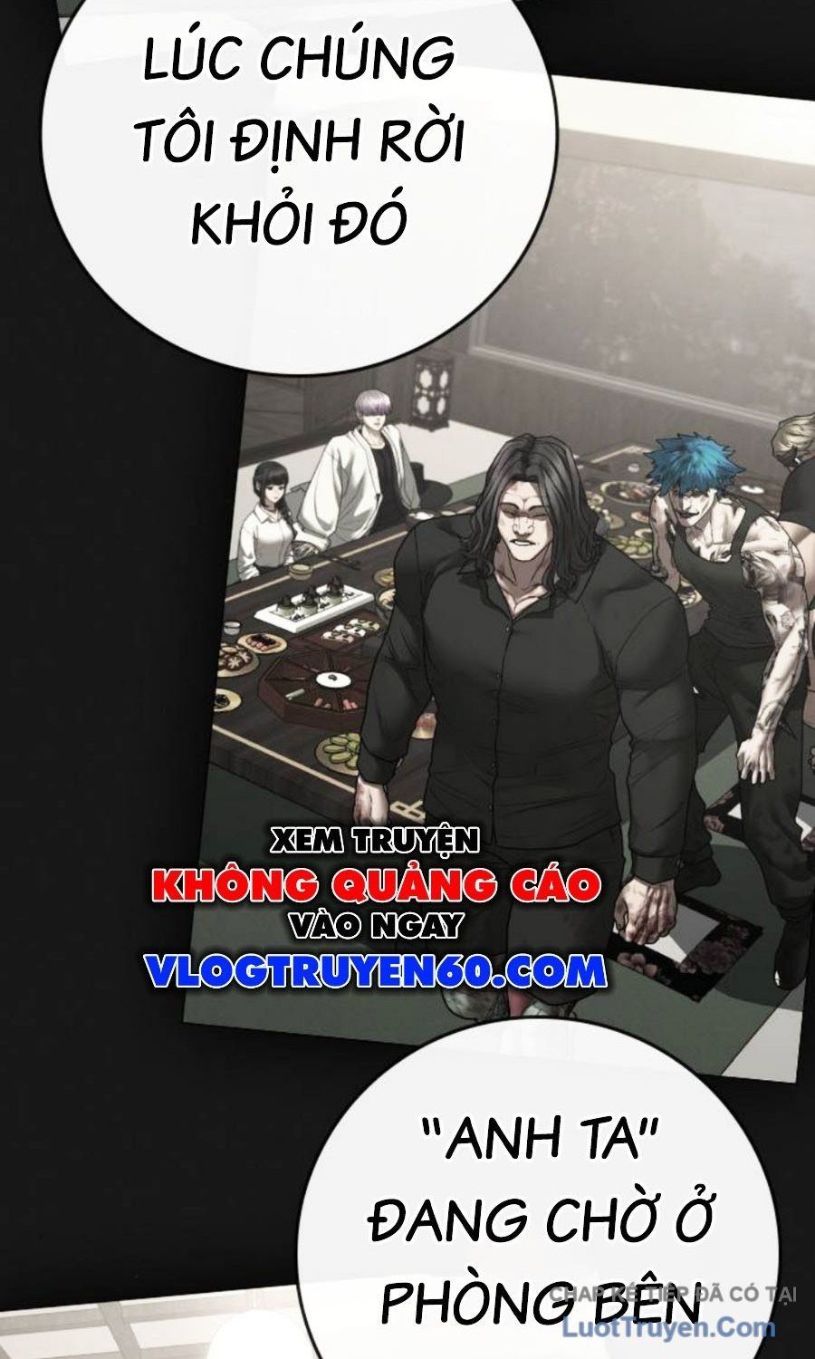 Chapter 187 trang 132