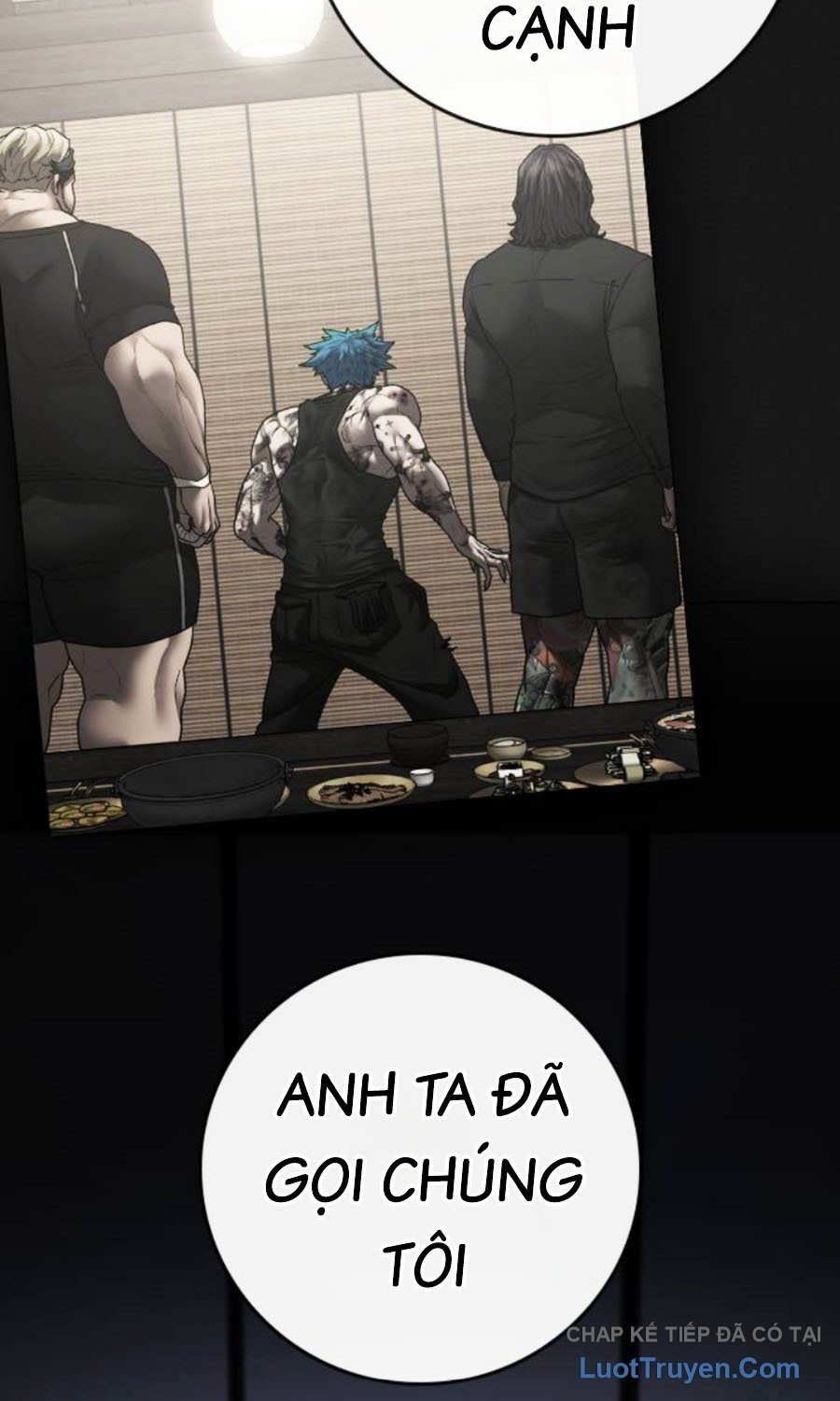 Chapter 187 trang 133