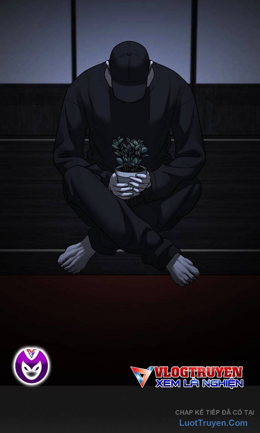 Chapter 187 trang 134