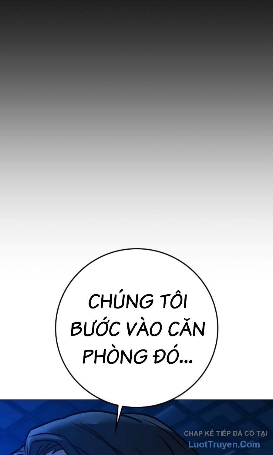 Chapter 187 trang 135