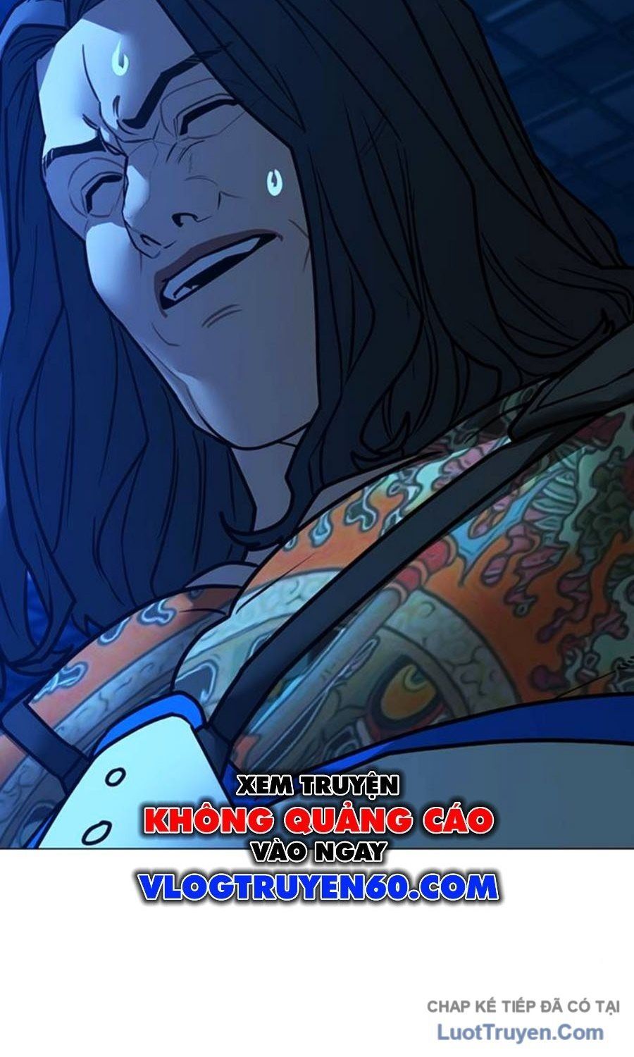 Chapter 187 trang 136