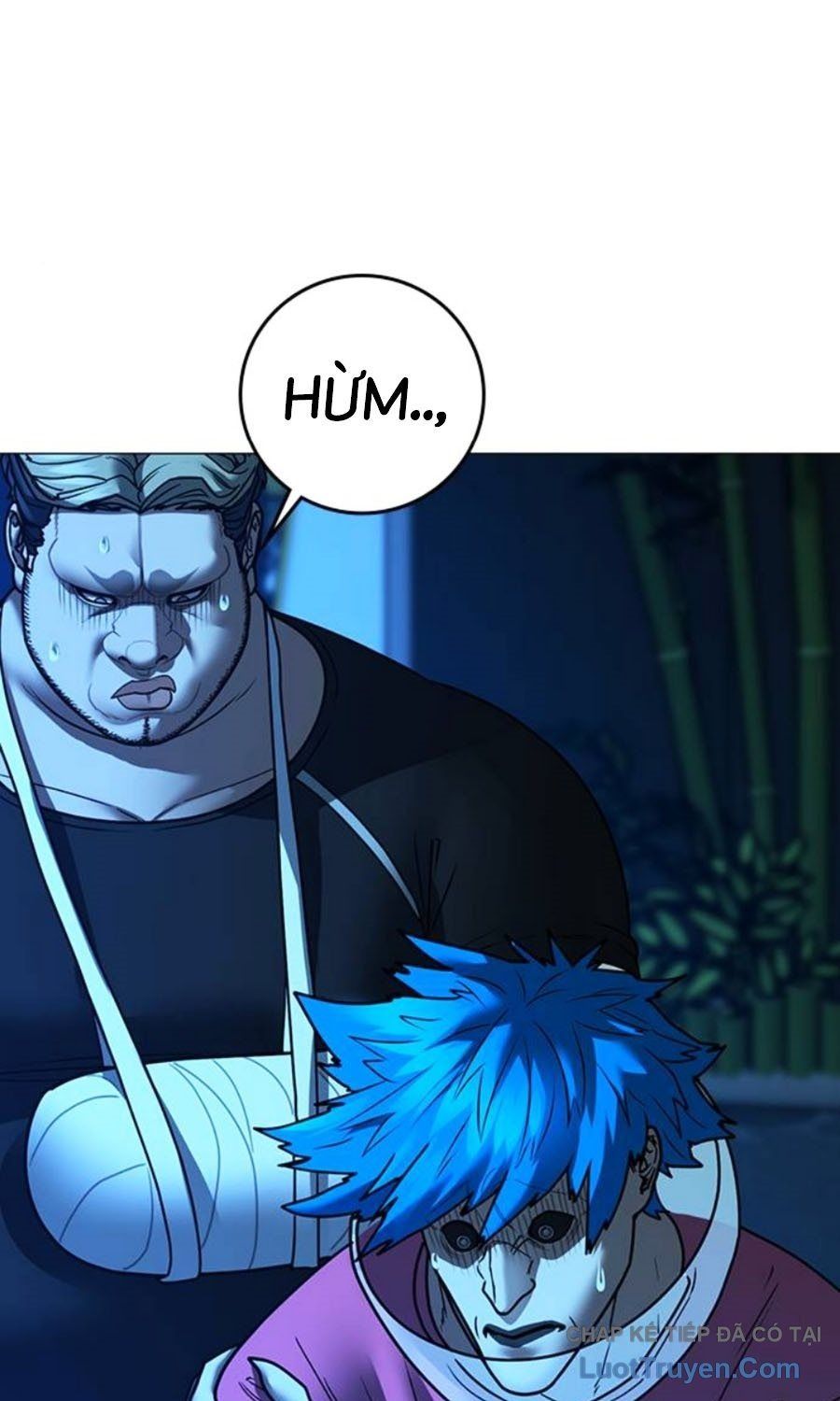 Chapter 187 trang 137