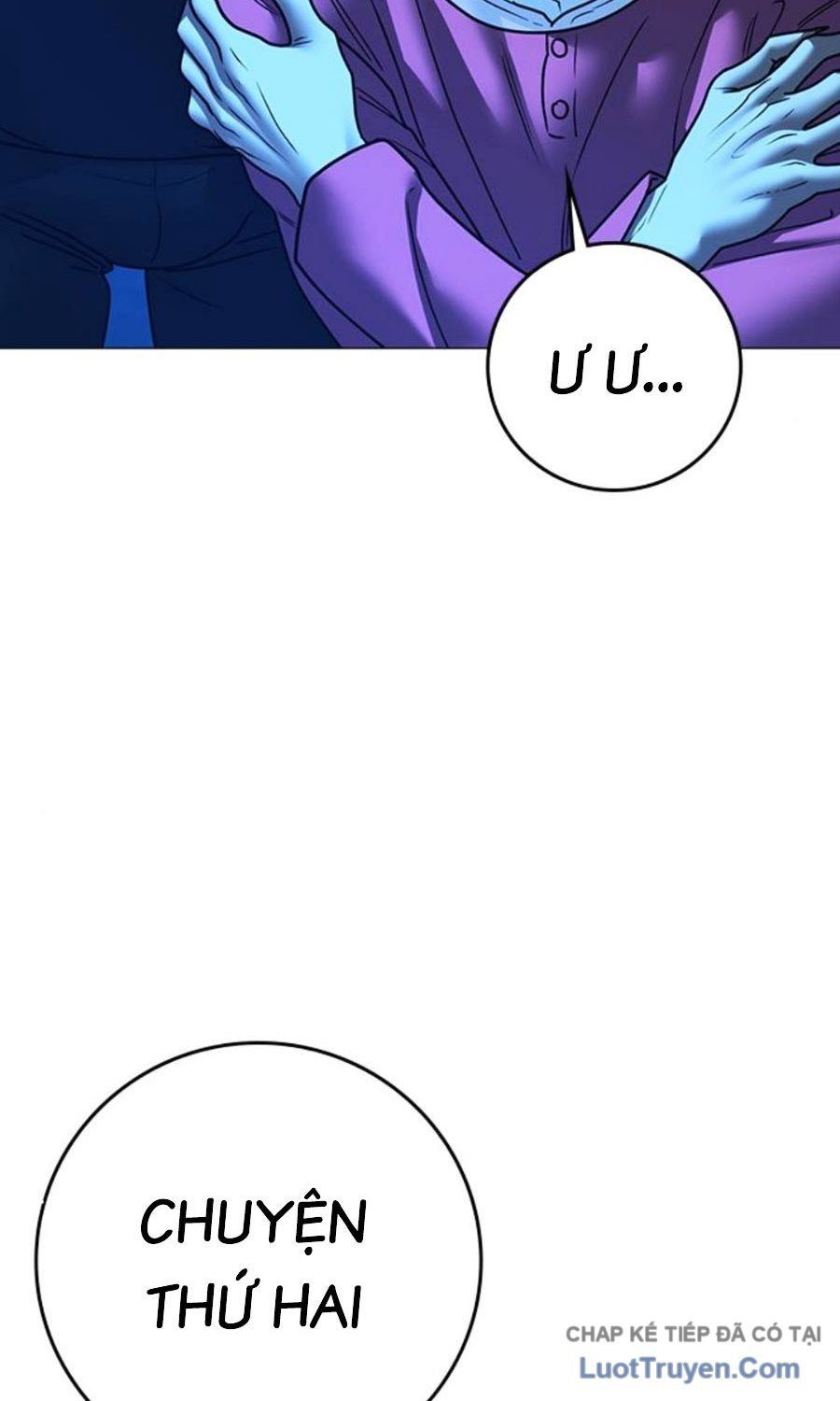 Chapter 187 trang 138