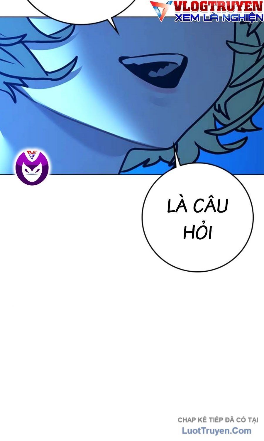 Chapter 187 trang 139