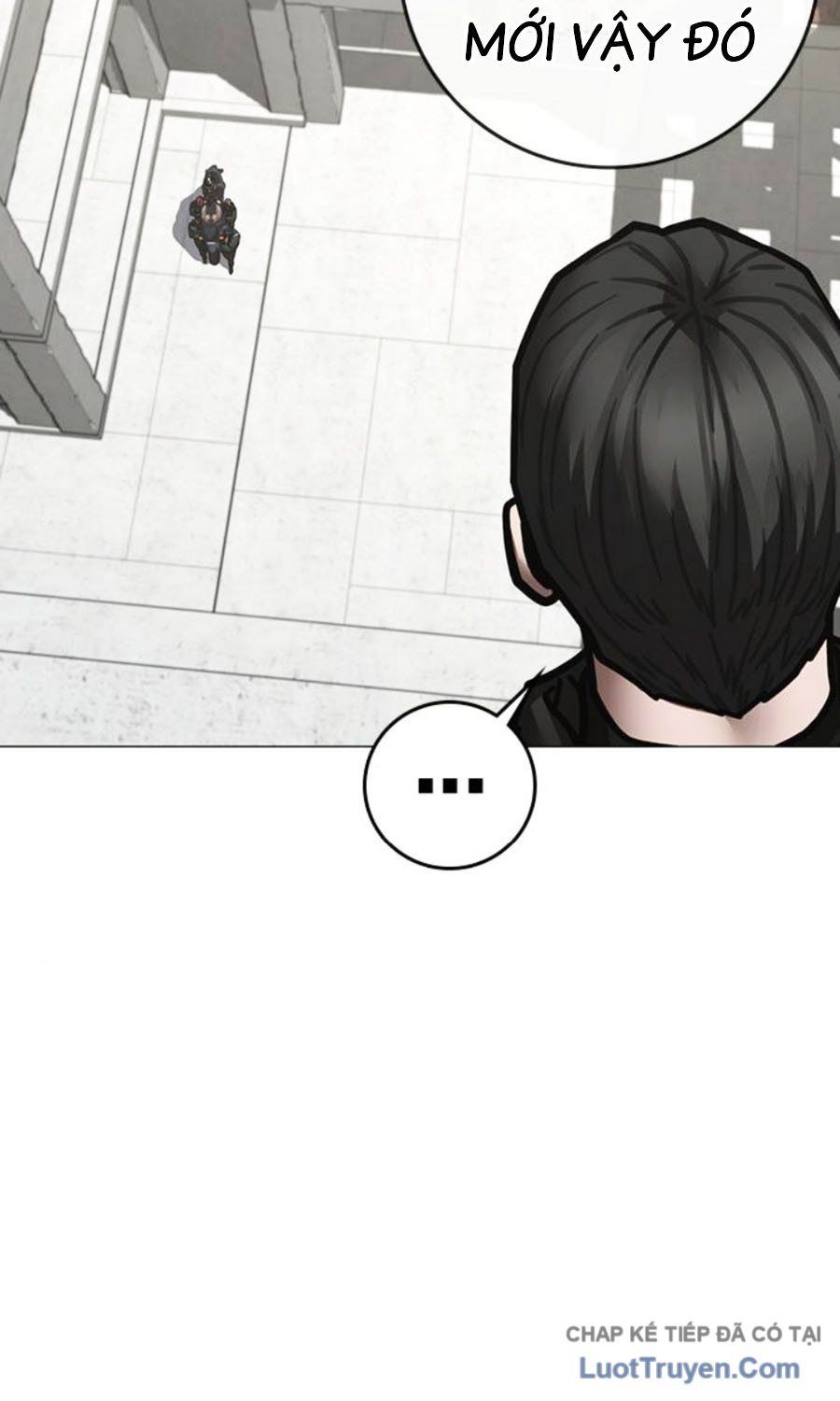 Chapter 187 trang 14