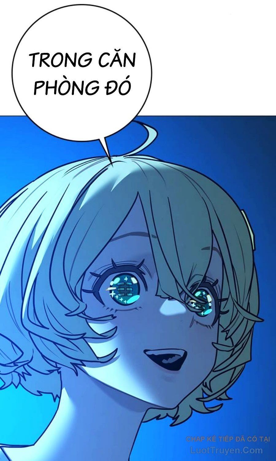 Chapter 187 trang 140