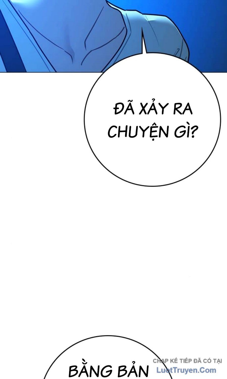 Chapter 187 trang 141