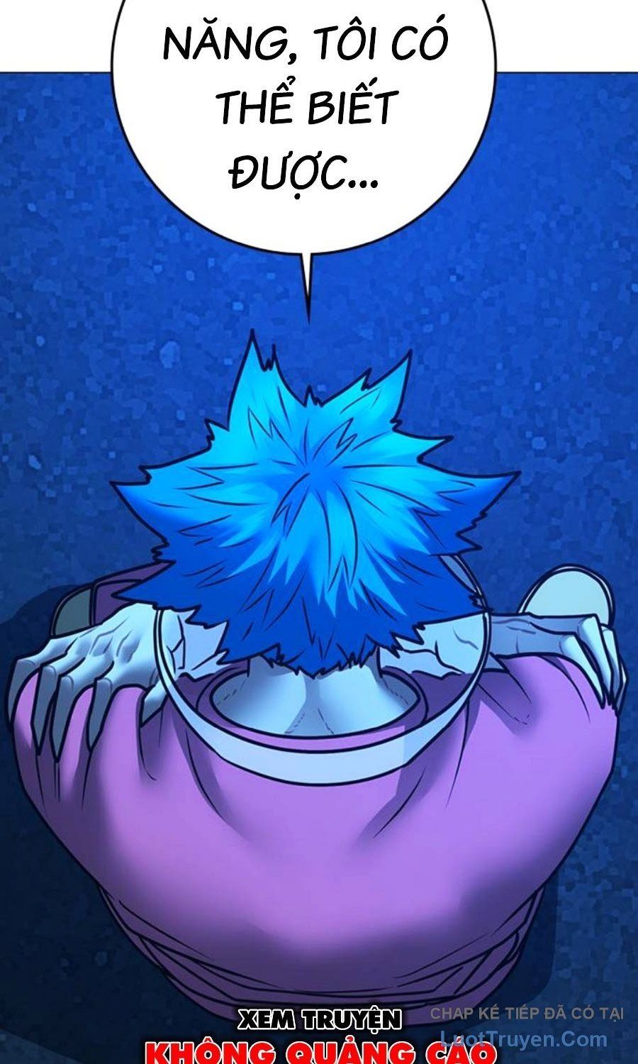 Chapter 187 trang 142