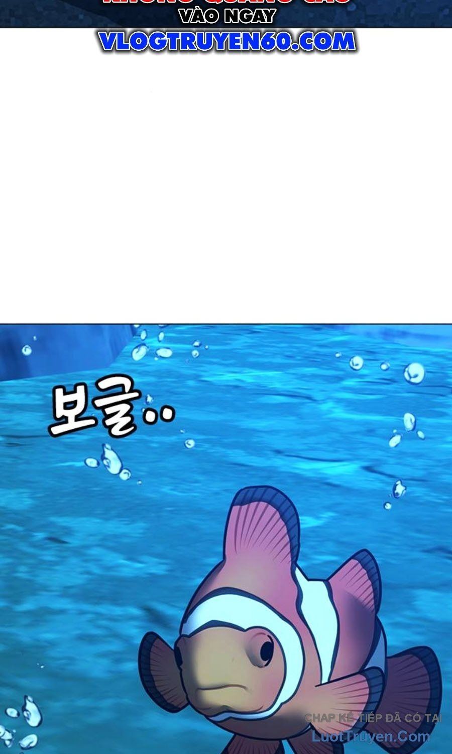 Chapter 187 trang 143