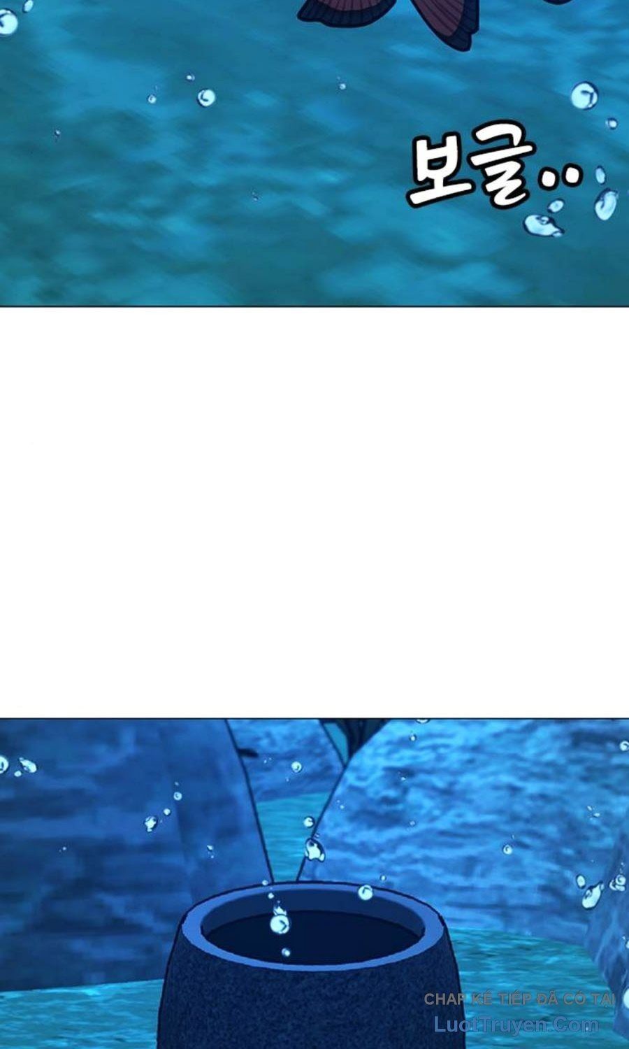 Chapter 187 trang 144