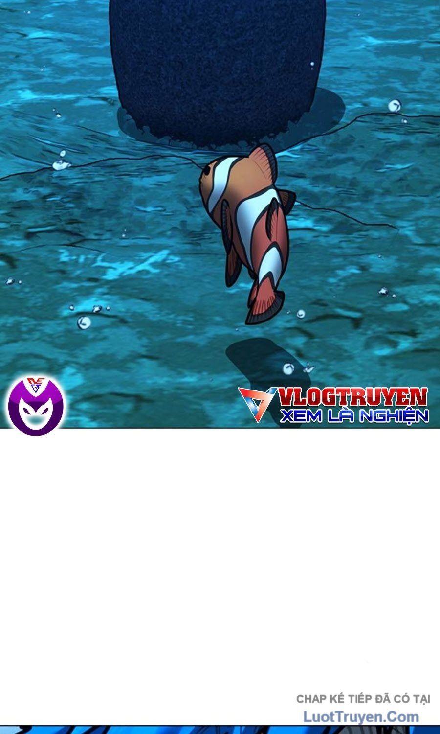 Chapter 187 trang 145