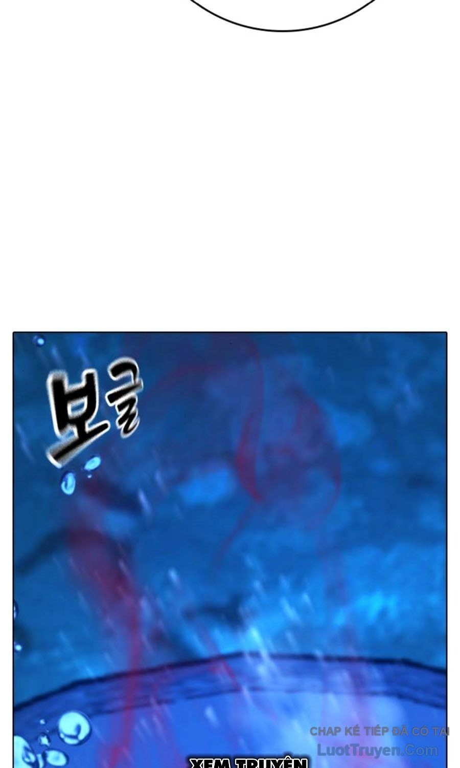 Chapter 187 trang 147