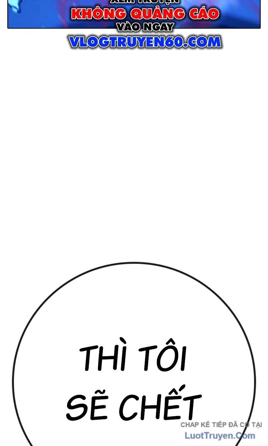 Chapter 187 trang 148