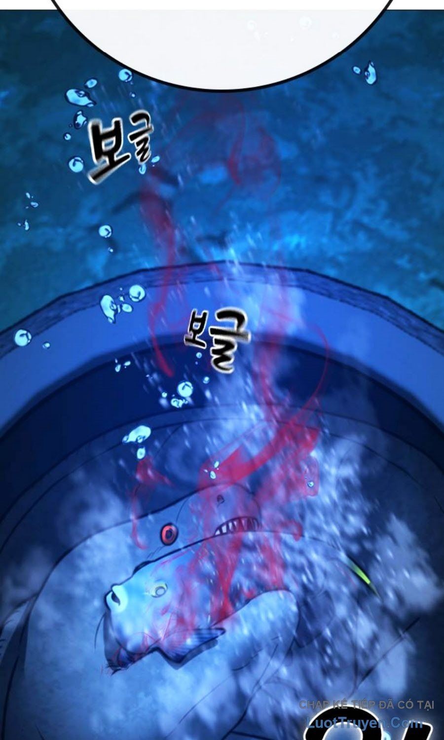 Chapter 187 trang 149