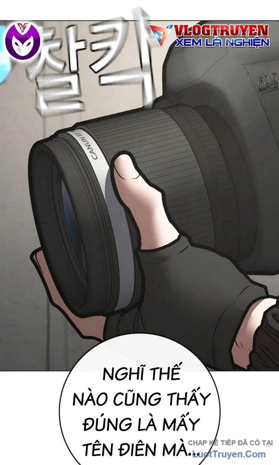 Chapter 187 trang 15