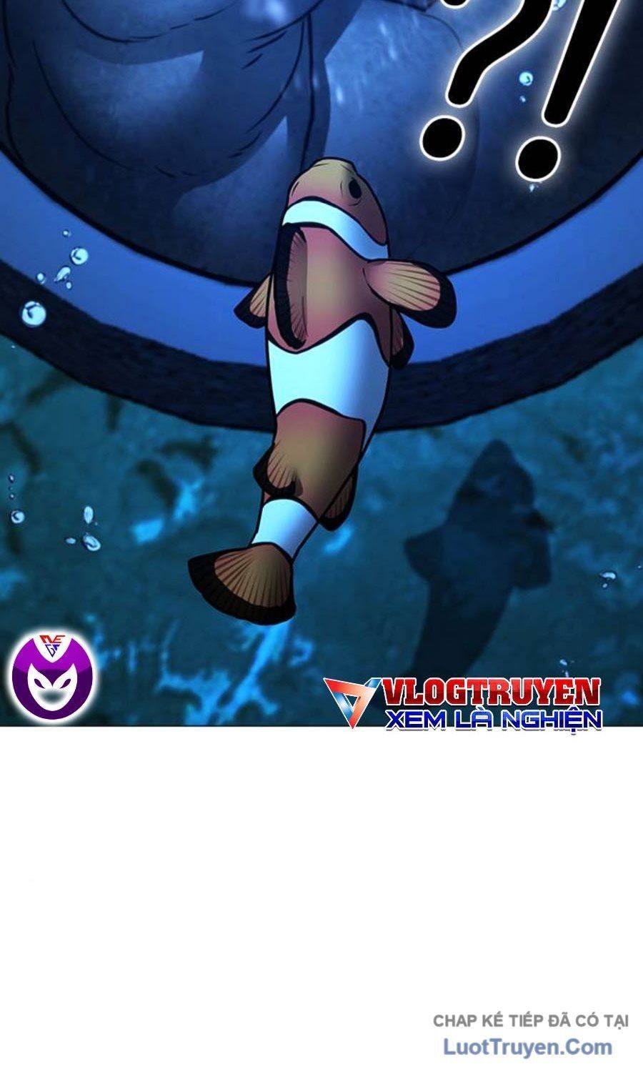 Chapter 187 trang 150