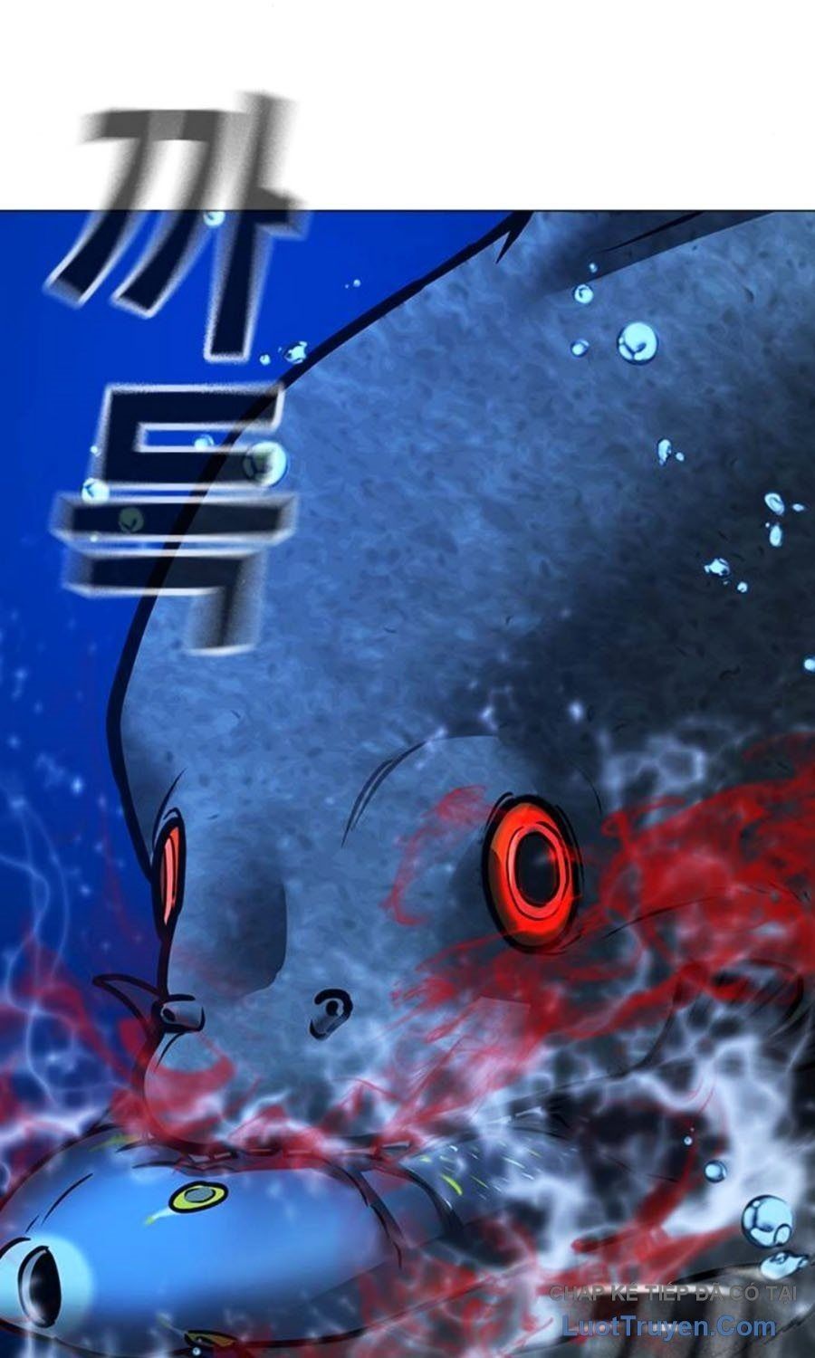 Chapter 187 trang 151