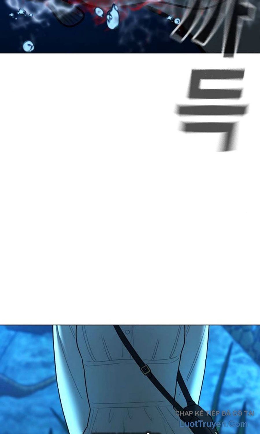 Chapter 187 trang 152