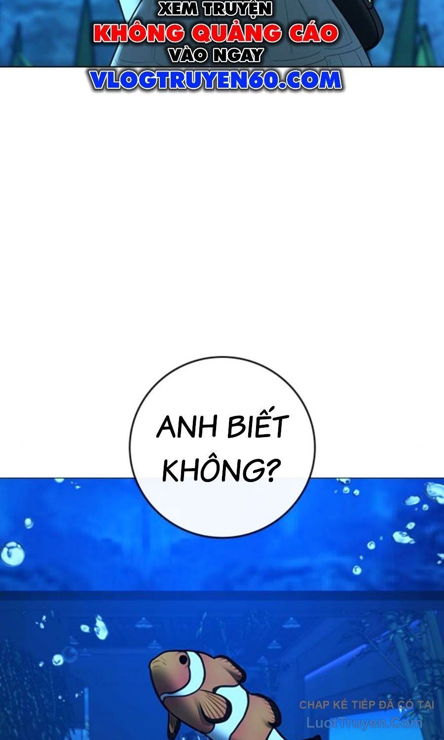 Chapter 187 trang 153