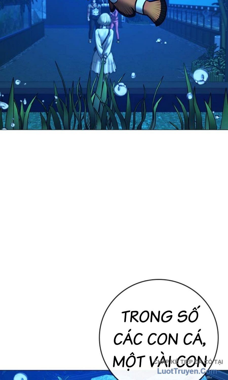 Chapter 187 trang 154
