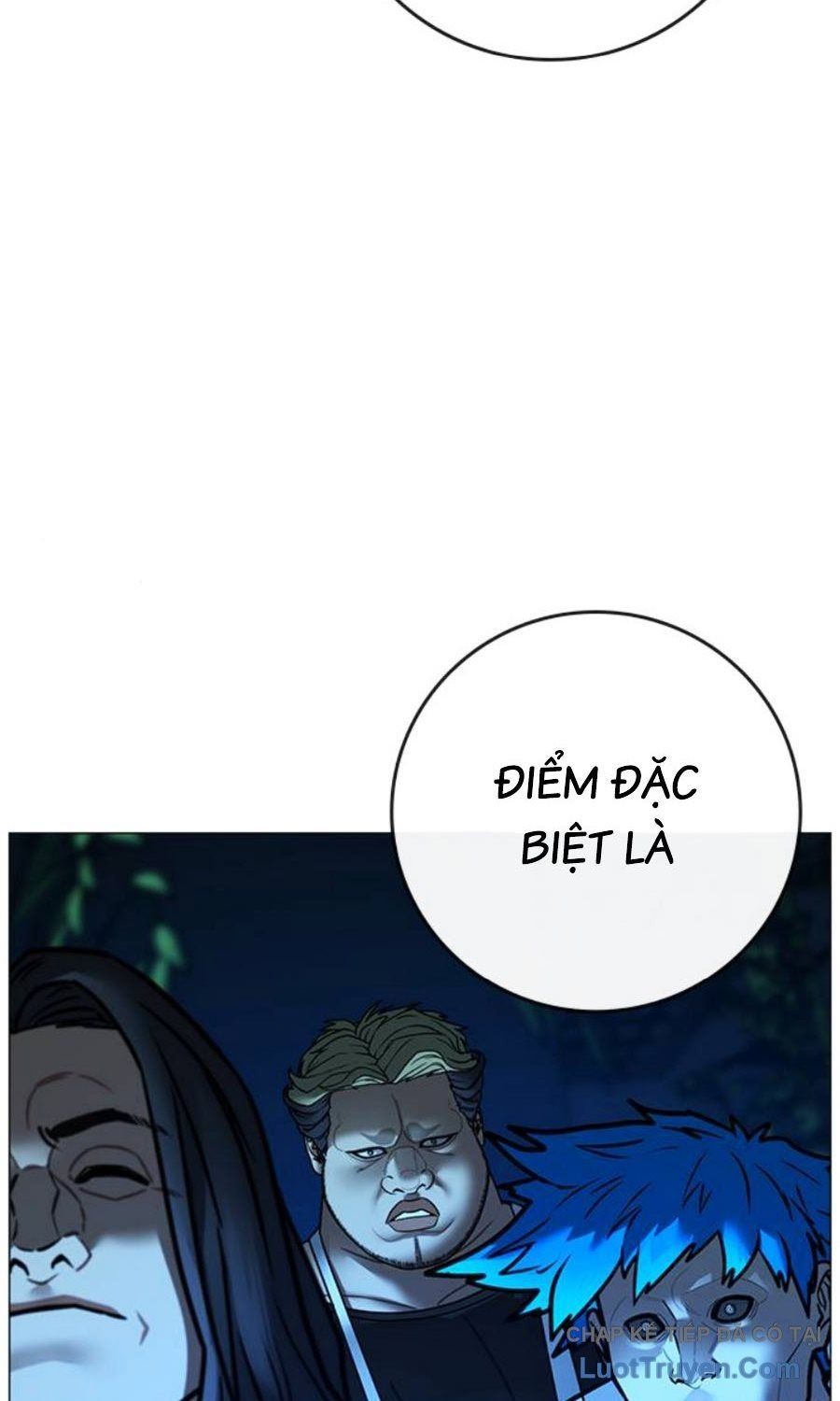 Chapter 187 trang 156