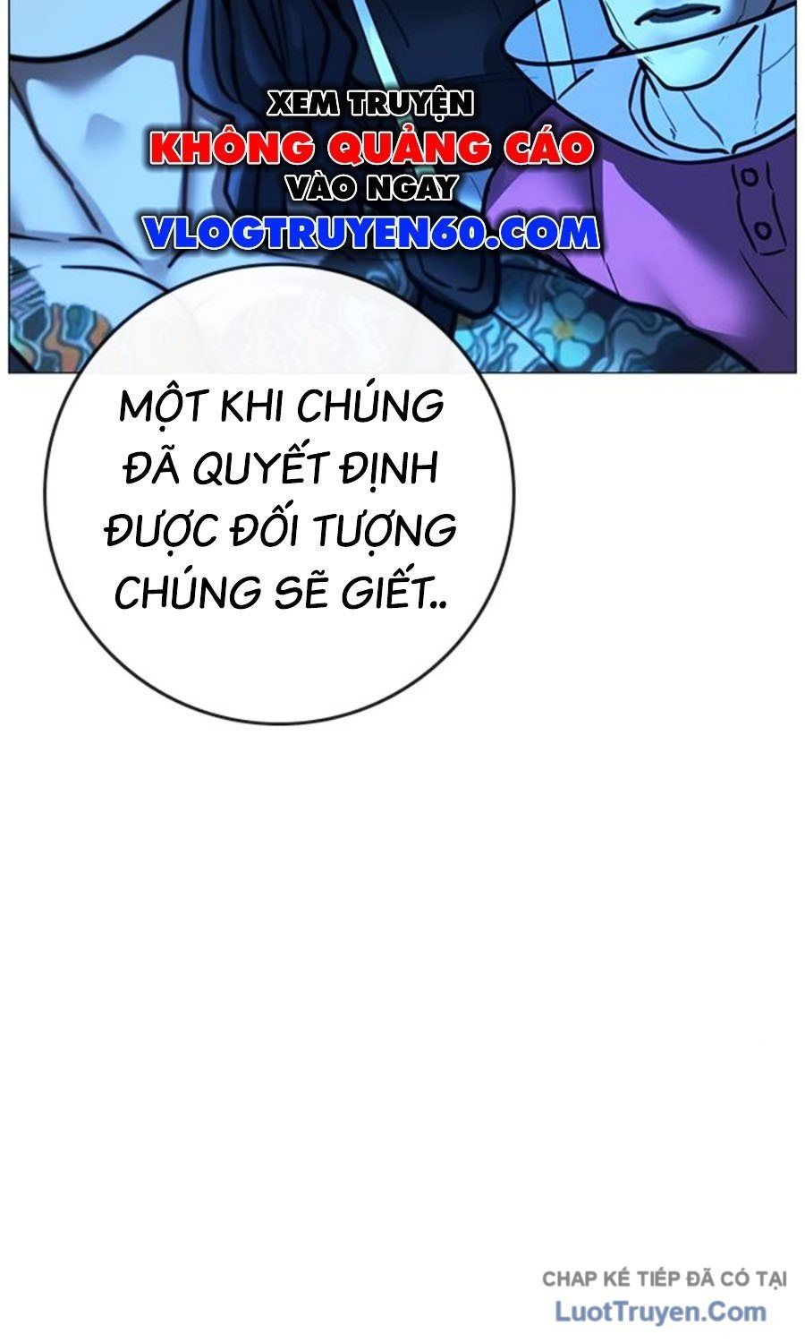 Chapter 187 trang 157