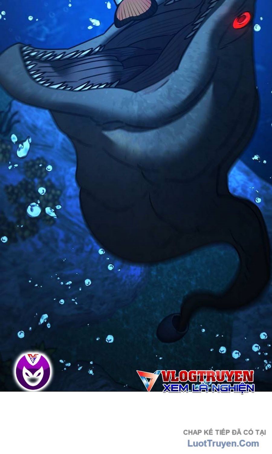 Chapter 187 trang 159