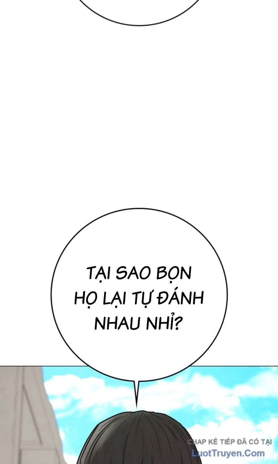 Chapter 187 trang 16