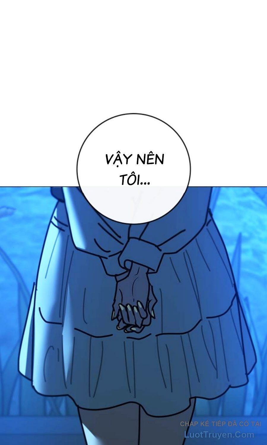 Chapter 187 trang 160