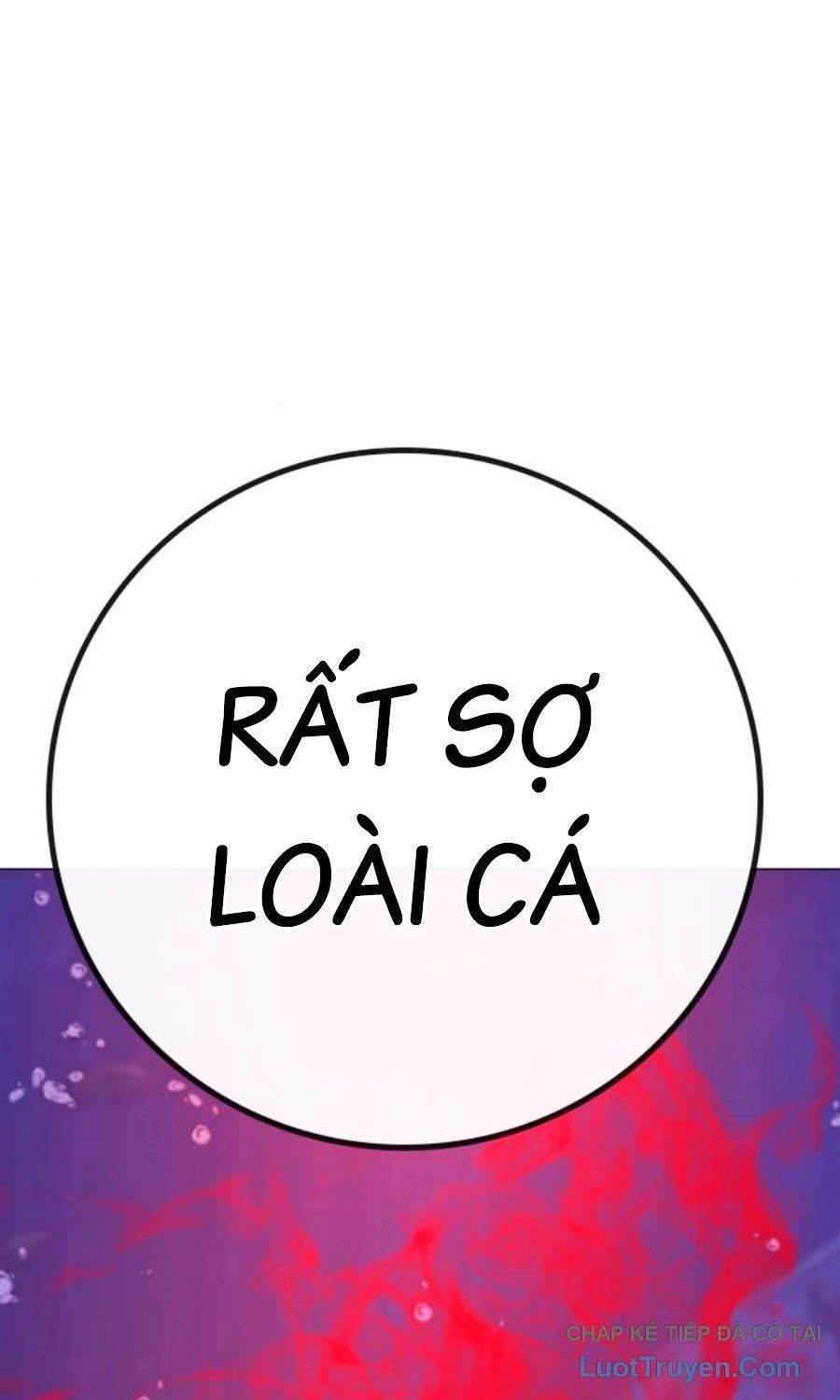 Chapter 187 trang 162