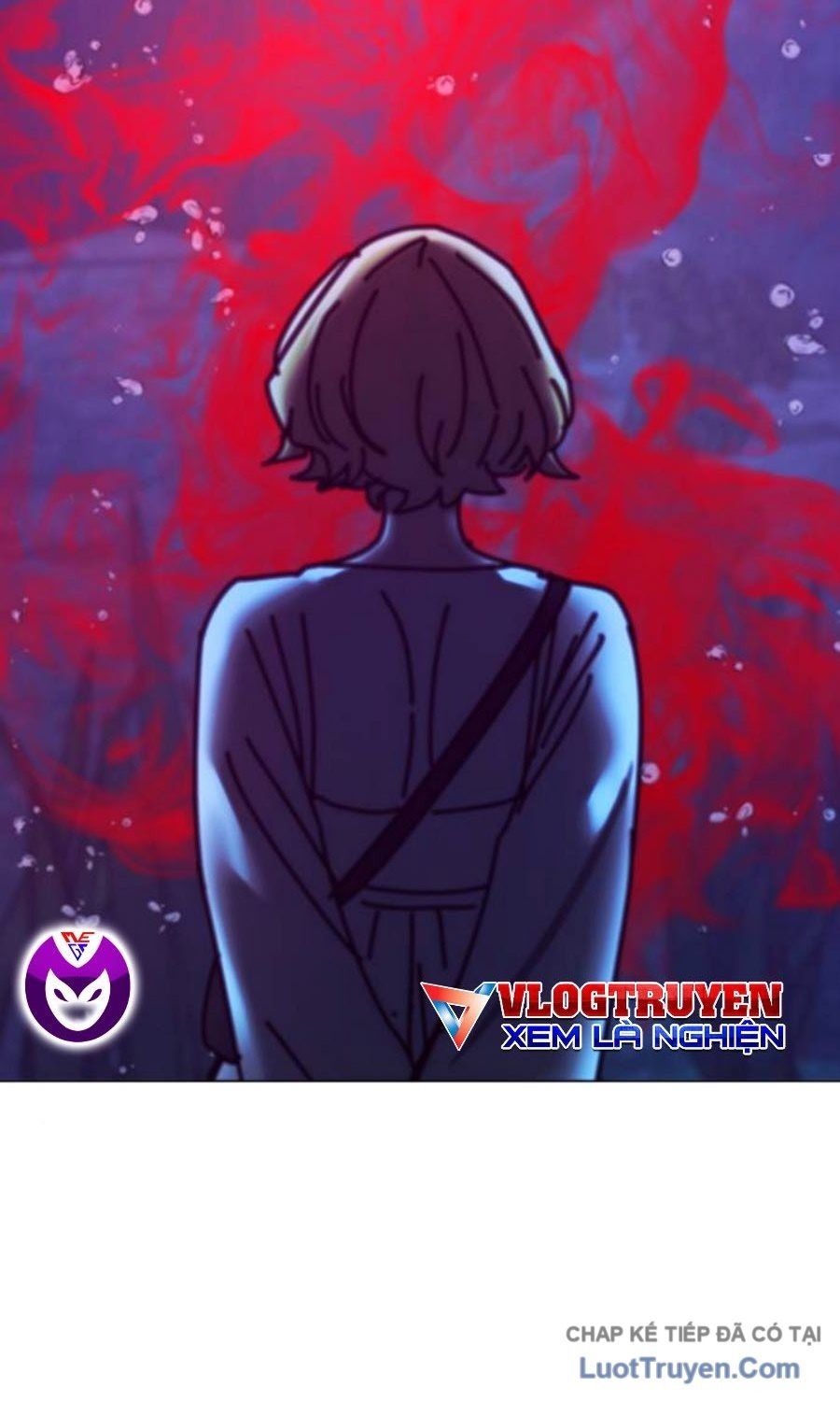 Chapter 187 trang 163