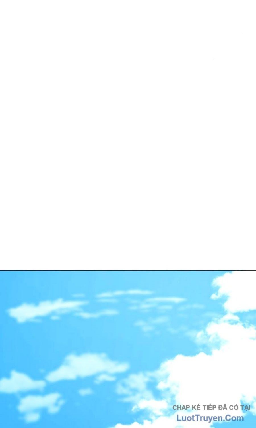 Chapter 187 trang 164