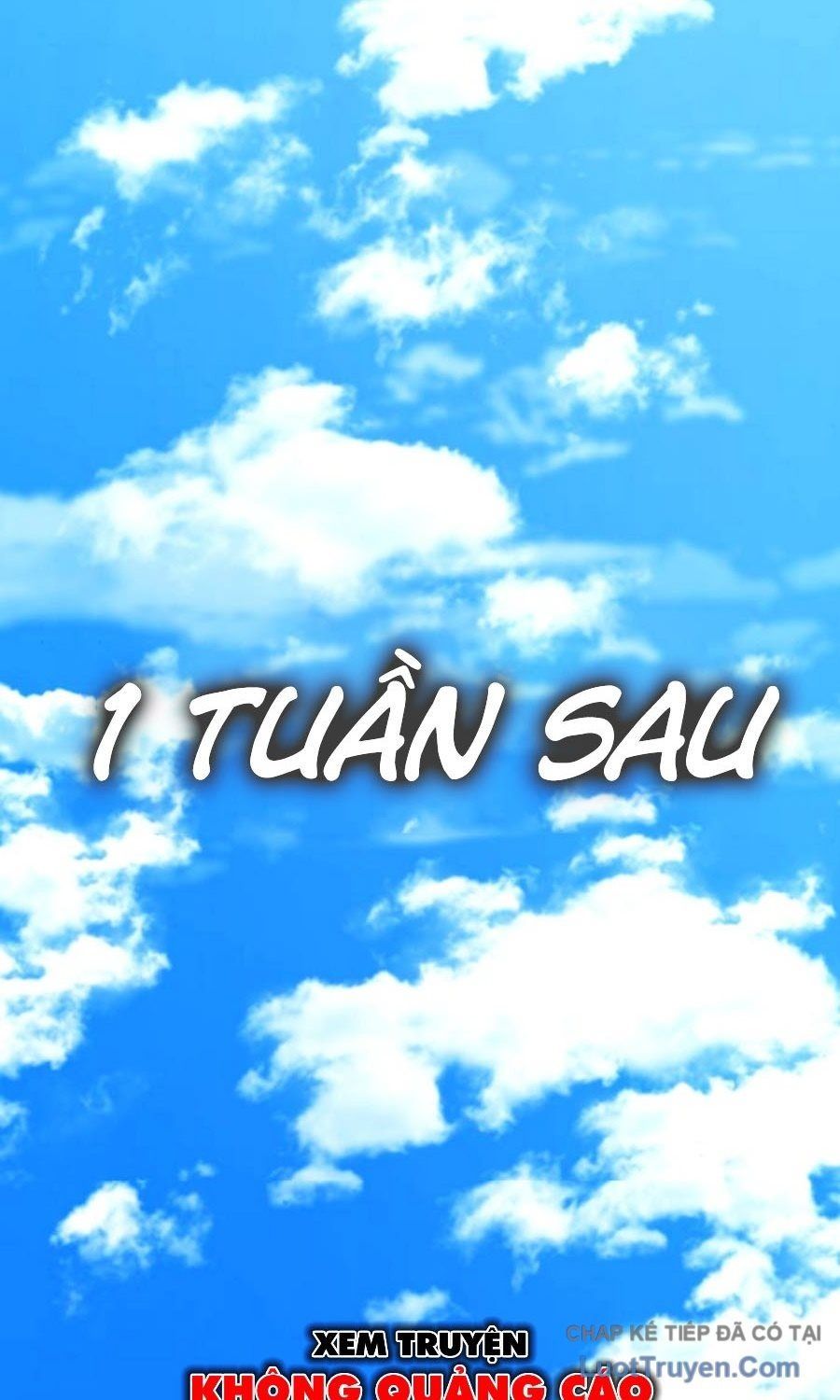 Chapter 187 trang 165