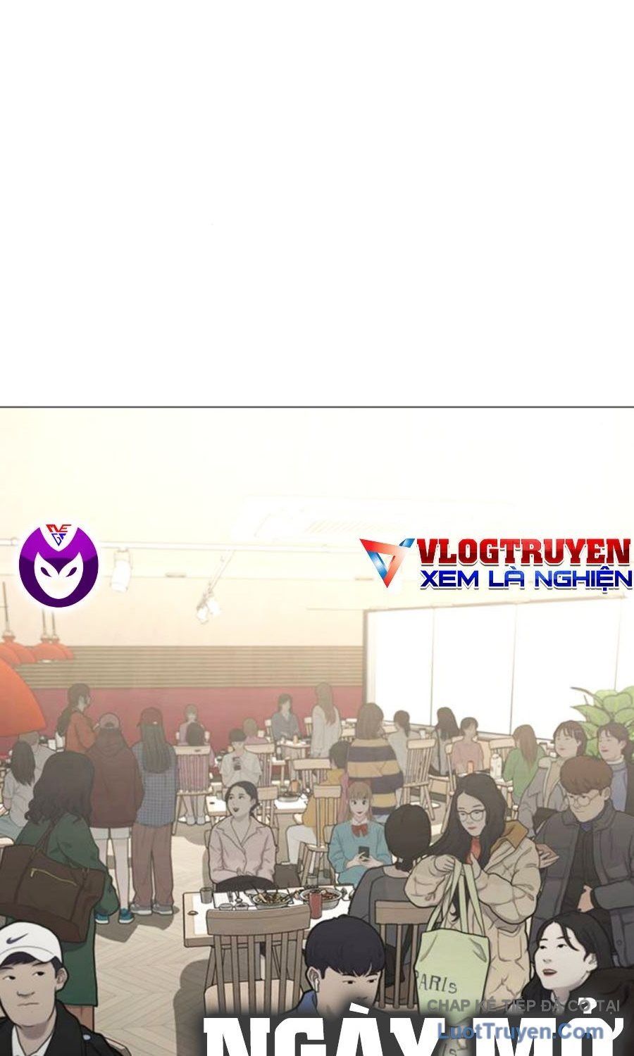 Chapter 187 trang 167