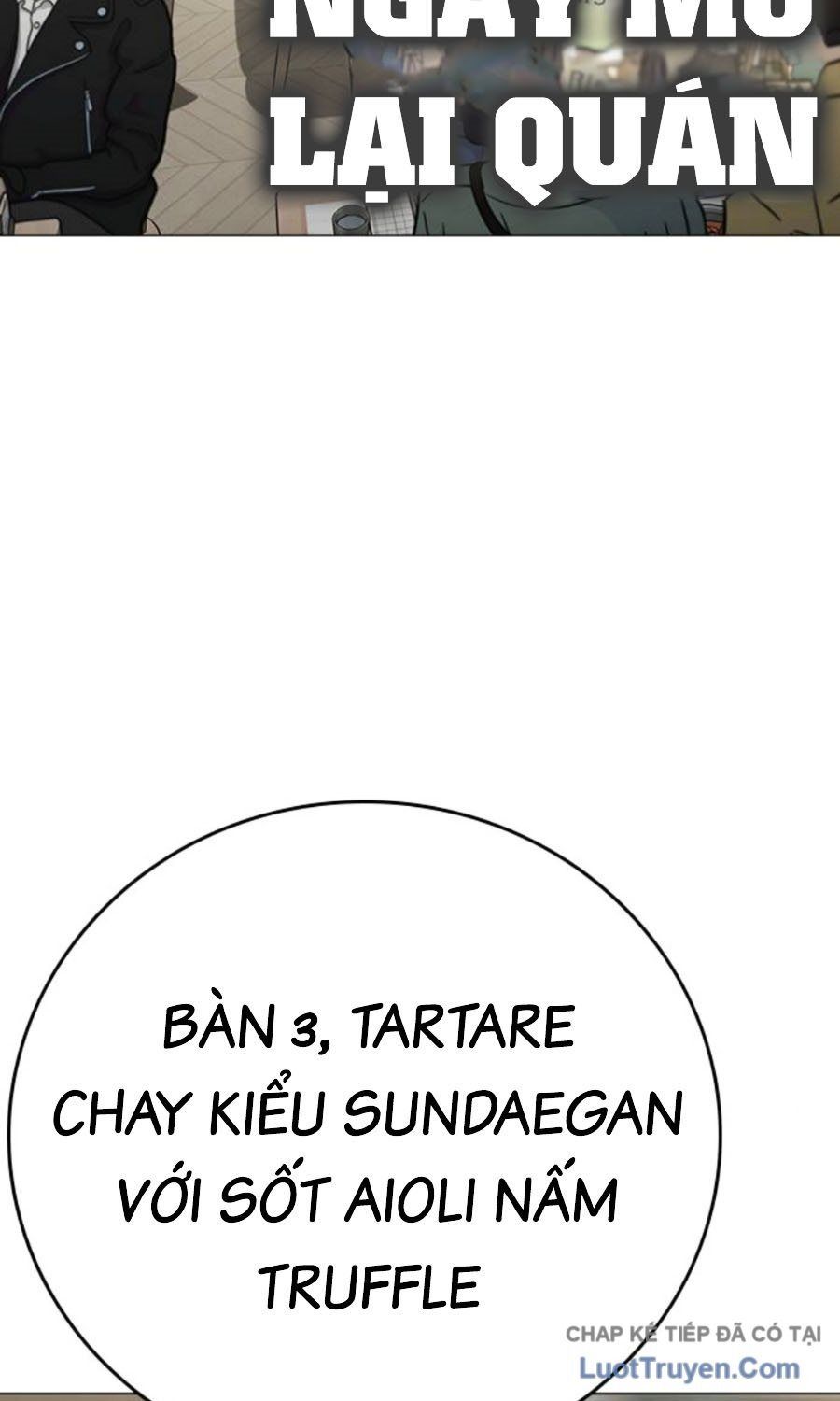 Chapter 187 trang 168