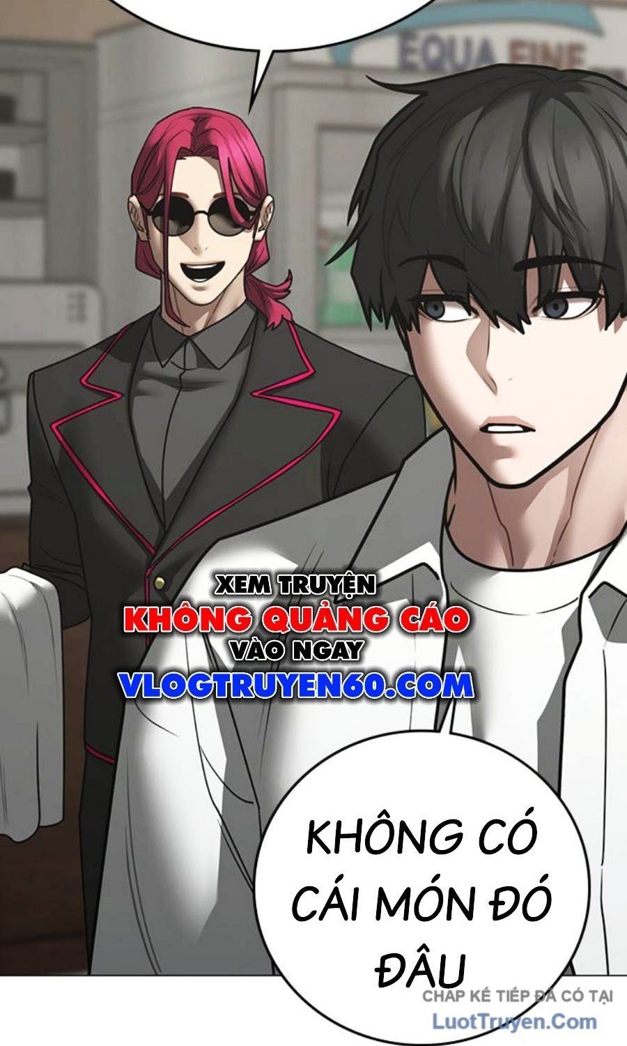Chapter 187 trang 169