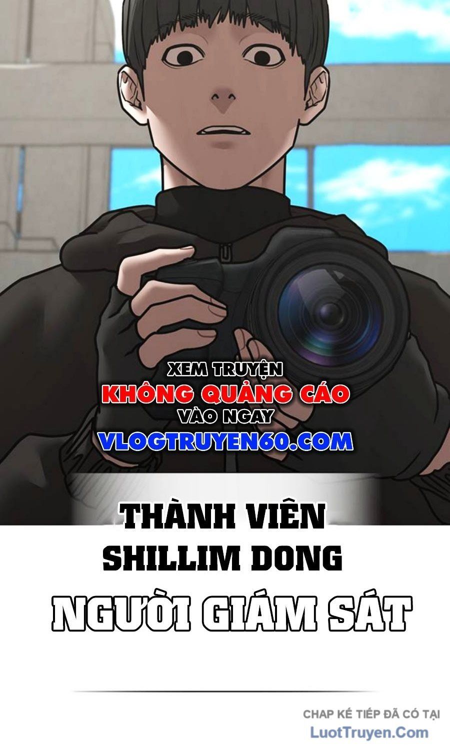 Chapter 187 trang 17