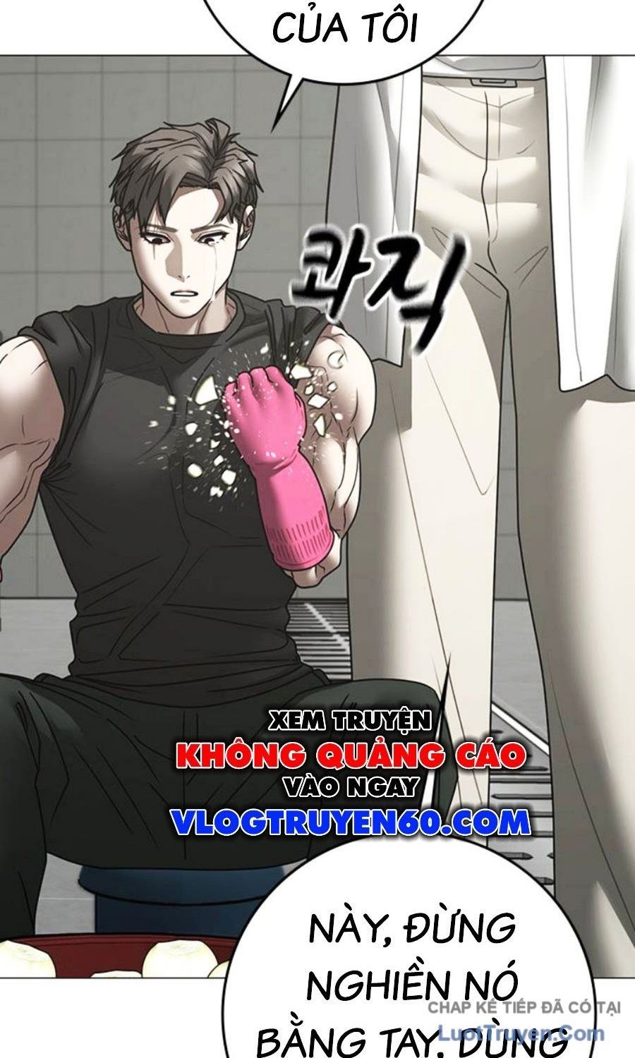 Chapter 187 trang 173