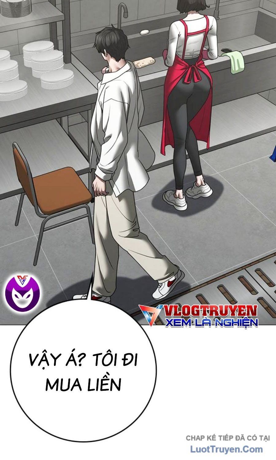 Chapter 187 trang 175