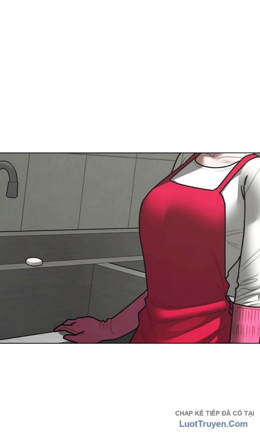 Chapter 187 trang 176