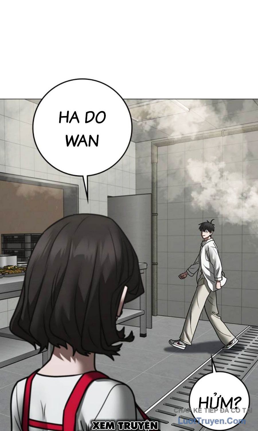 Chapter 187 trang 177