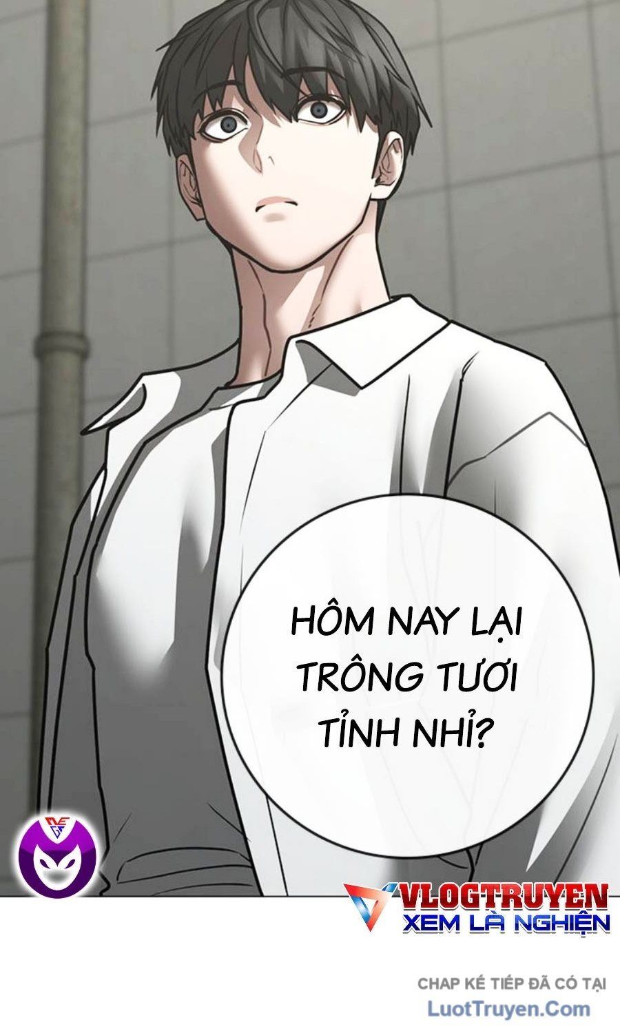 Chapter 187 trang 179