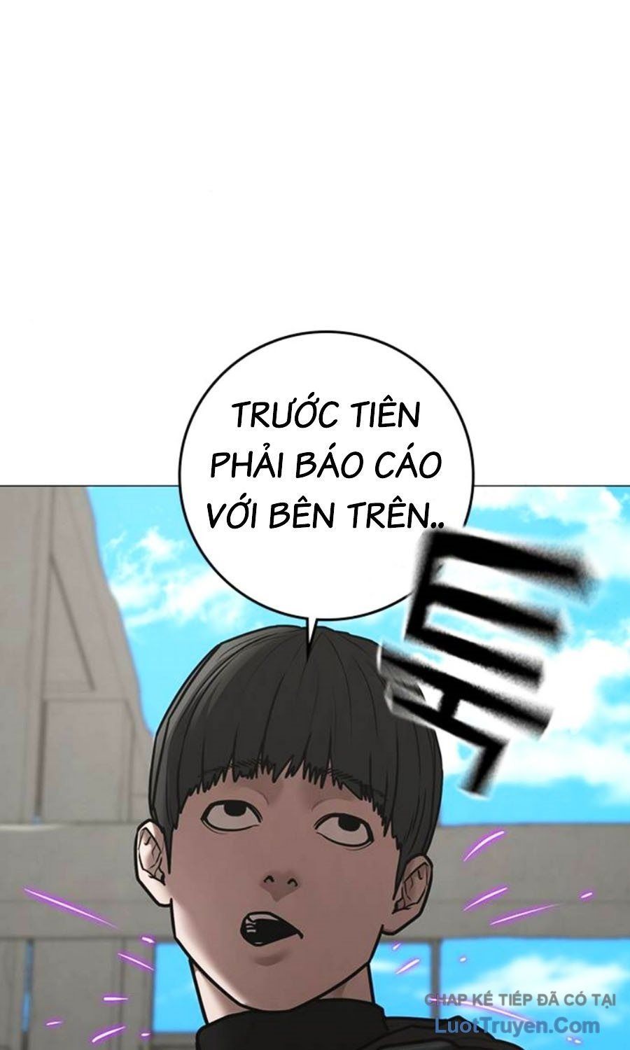 Chapter 187 trang 18