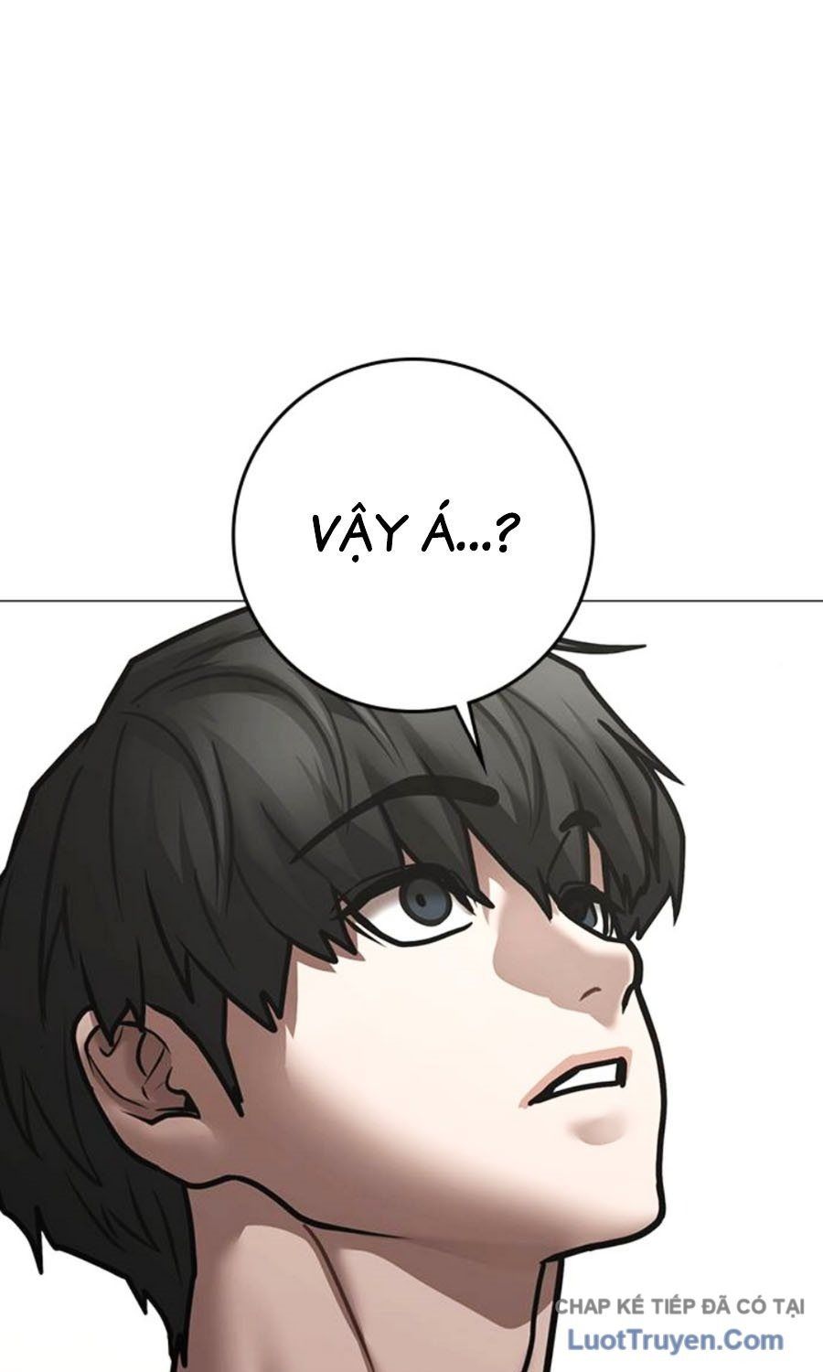 Chapter 187 trang 180