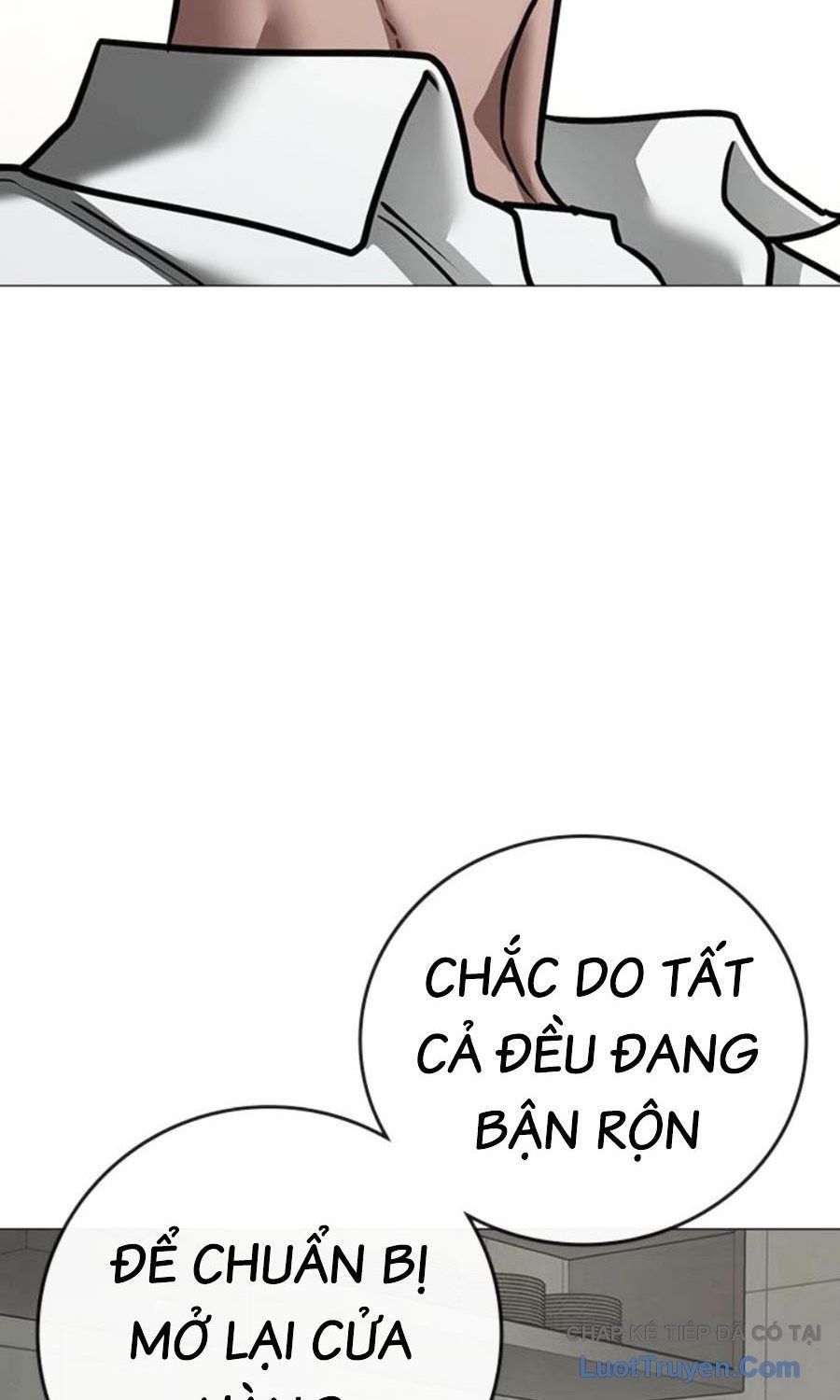 Chapter 187 trang 181