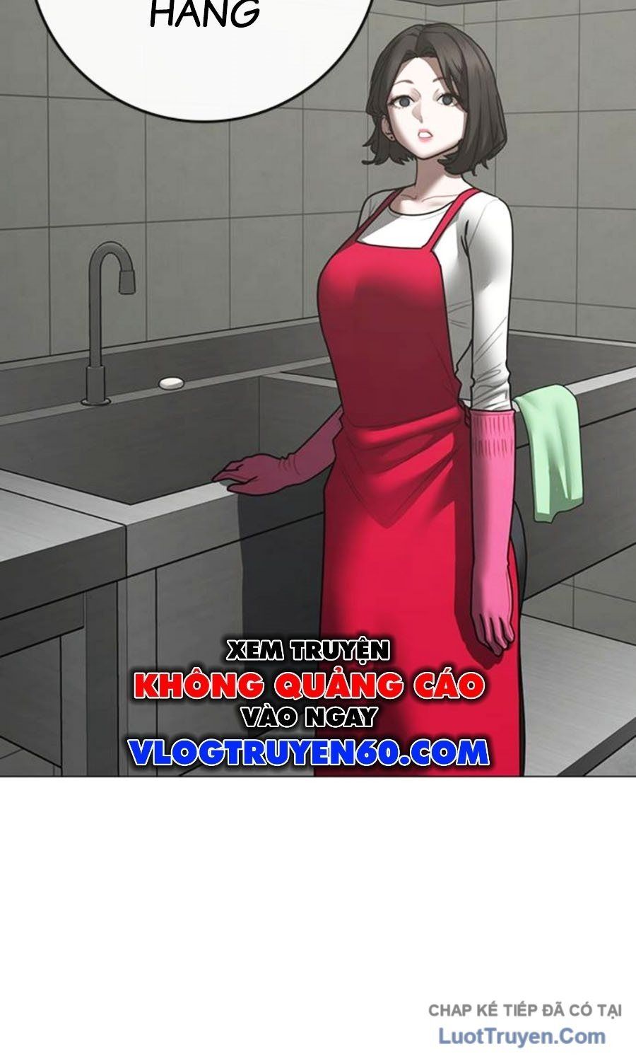 Chapter 187 trang 182